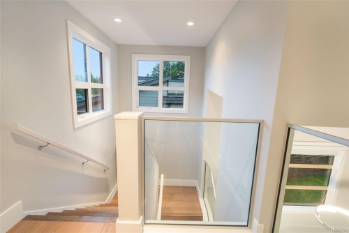 266 Crestline Terr, Nanaimo, BC 