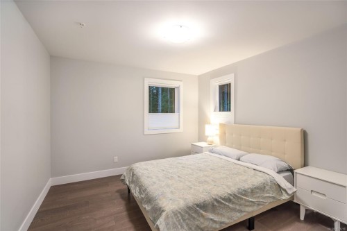 266 Crestline Terr, Nanaimo, BC 