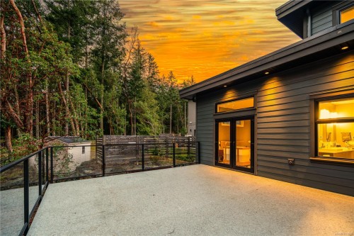 266 Crestline Terr, Nanaimo, BC 