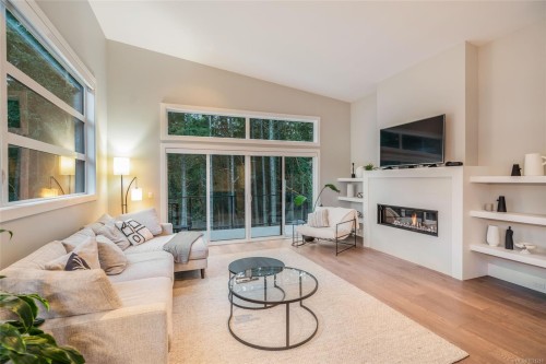 266 Crestline Terr, Nanaimo, BC 