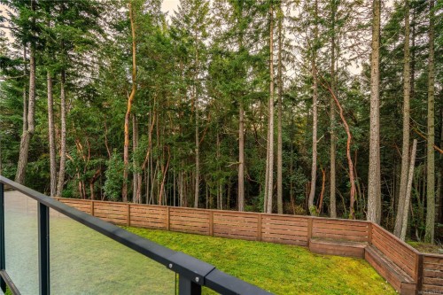 266 Crestline Terr, Nanaimo, BC 