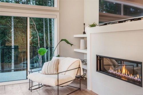 266 Crestline Terr, Nanaimo, BC 