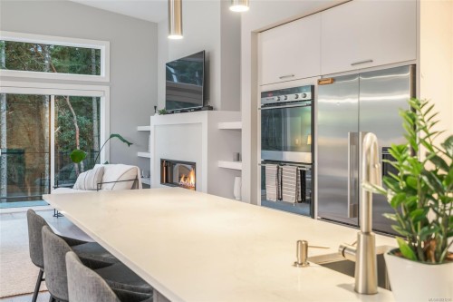 266 Crestline Terr, Nanaimo, BC 