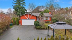 4000 Cedar Hill Rd  Saanich, BC V8N 3C1