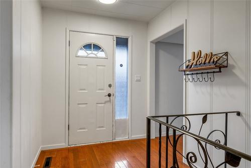 4214 34 Street, Vernon, BC - Indoor Photo Showing Other Room