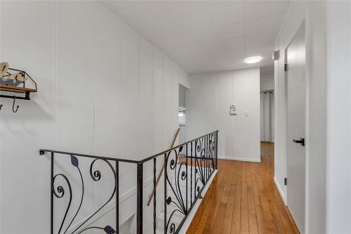 4214 34 Street, Vernon, BC - Indoor Photo Showing Other Room