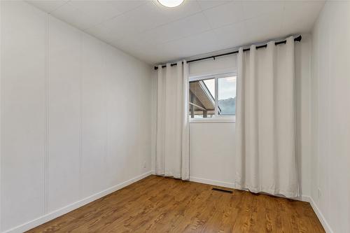 4214 34 Street, Vernon, BC - Indoor Photo Showing Other Room