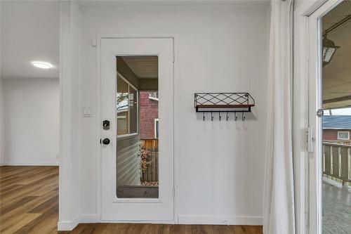 4214 34 Street, Vernon, BC - Indoor Photo Showing Other Room