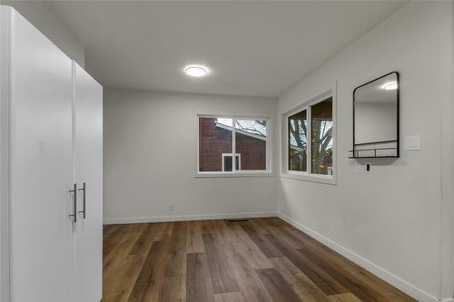 4214 34 Street, Vernon, BC - Indoor Photo Showing Other Room