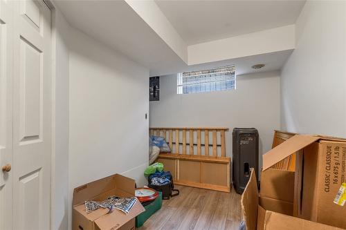 4214 34 Street, Vernon, BC - Indoor