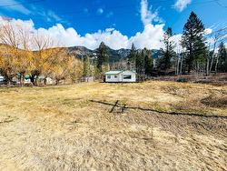 2866 95 Highway  Brisco, BC V0A 1B0
