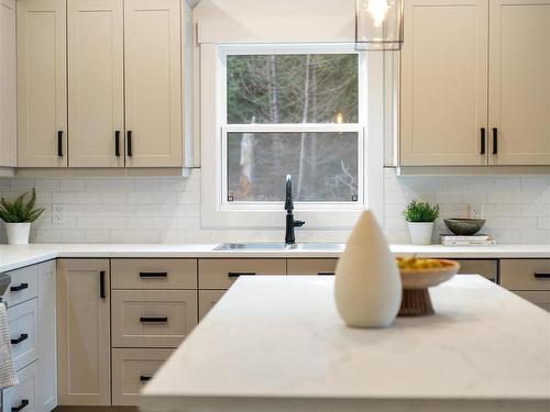 680 Kennedy Road, Hilden, NS 