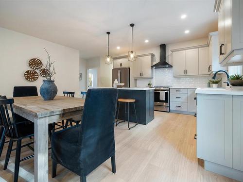 680 Kennedy Road, Hilden, NS 