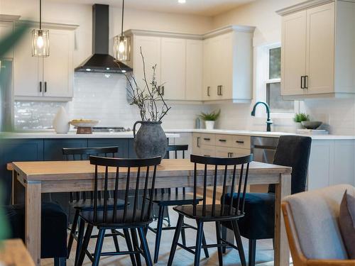 680 Kennedy Road, Hilden, NS 