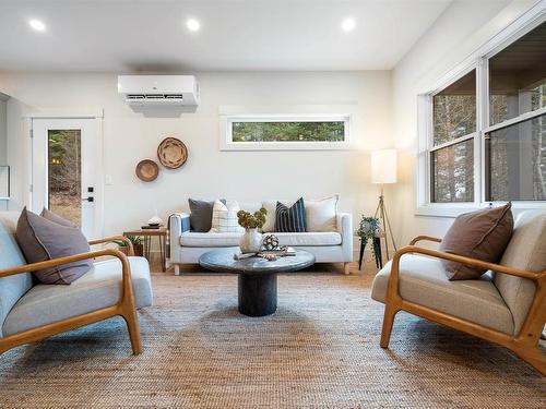 680 Kennedy Road, Hilden, NS 