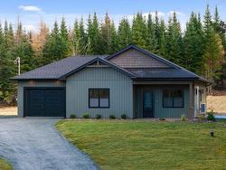 680 Kennedy Road  Hilden, NS B0N 1C0