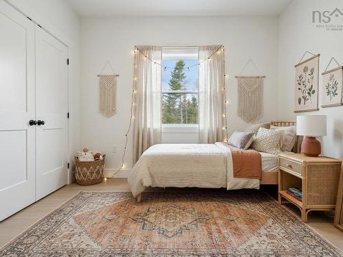 680 Kennedy Road, Hilden, NS 