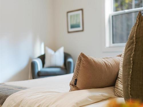 680 Kennedy Road, Hilden, NS 