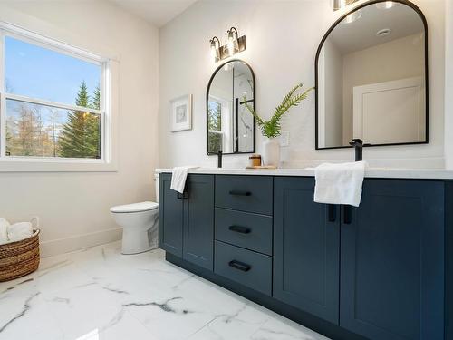 680 Kennedy Road, Hilden, NS 