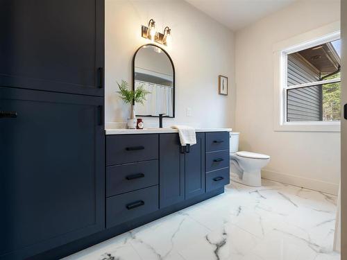 680 Kennedy Road, Hilden, NS 