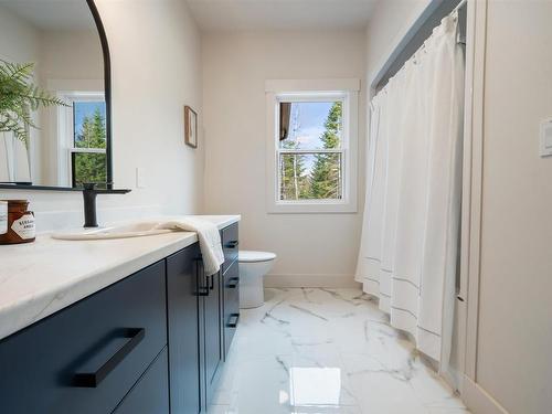 680 Kennedy Road, Hilden, NS 