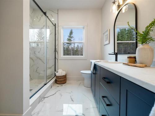 680 Kennedy Road, Hilden, NS 