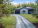 680 Kennedy Road, Hilden, NS 
