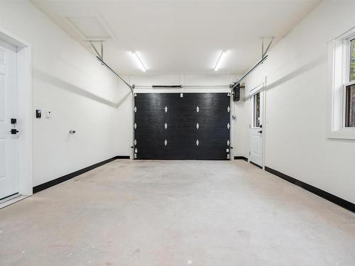 680 Kennedy Road, Hilden, NS 