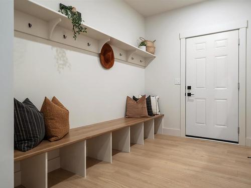 680 Kennedy Road, Hilden, NS 