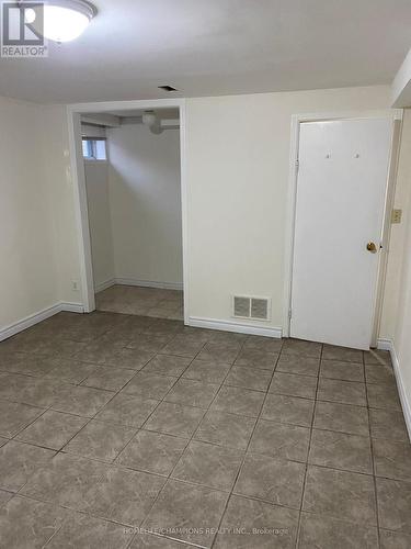 80 Keyworth Trail, Toronto, ON - Indoor Photo Showing Other Room