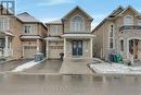15 Benhurst Crescent, Brampton, ON  - Outdoor With Facade 