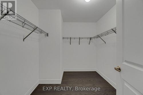 15 Benhurst Crescent, Brampton, ON - Indoor With Storage
