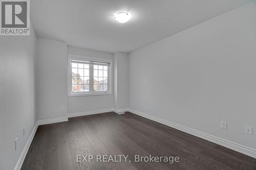 15 Benhurst Crescent, Brampton, ON - Indoor Photo Showing Other Room