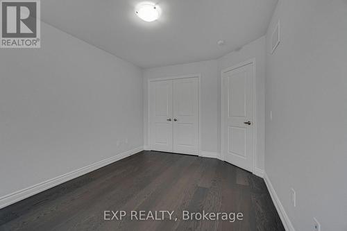 15 Benhurst Crescent, Brampton, ON - Indoor Photo Showing Other Room