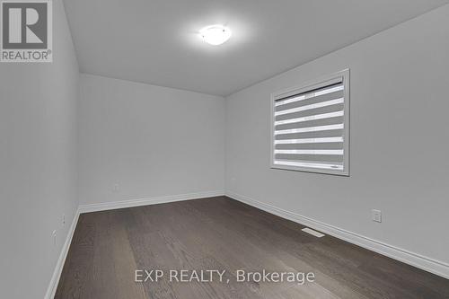15 Benhurst Crescent, Brampton, ON - Indoor Photo Showing Other Room