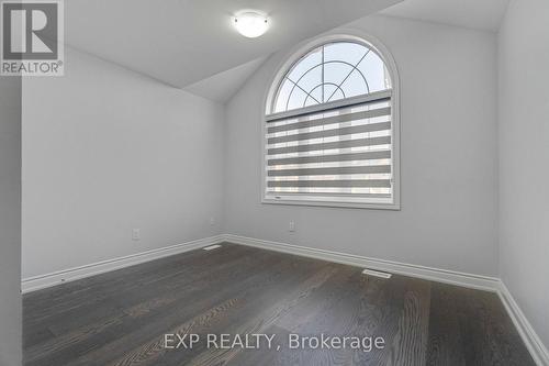 15 Benhurst Crescent, Brampton, ON - Indoor Photo Showing Other Room