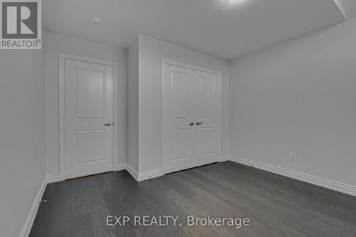 15 Benhurst Crescent, Brampton, ON - Indoor Photo Showing Other Room