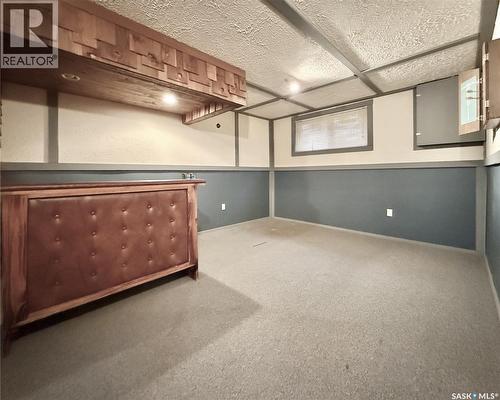83 Young Crescent, Regina, SK - Indoor Photo Showing Other Room