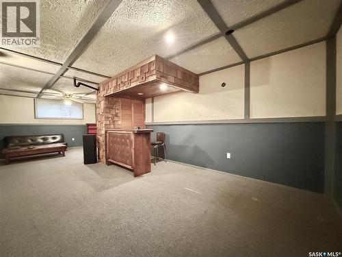 83 Young Crescent, Regina, SK - Indoor