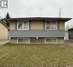 83 Young Crescent, Regina, SK  - Outdoor 