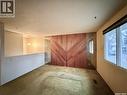 83 Young Crescent, Regina, SK  - Indoor Photo Showing Other Room 