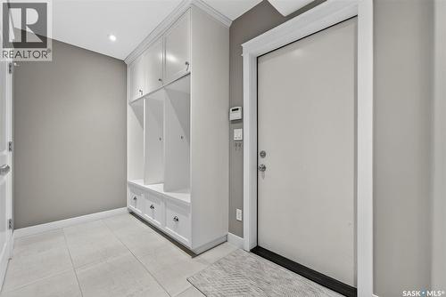 3406 Green Brook Road, Regina, SK - Indoor Photo Showing Other Room