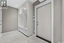 3406 Green Brook Road, Regina, SK  - Indoor Photo Showing Other Room 