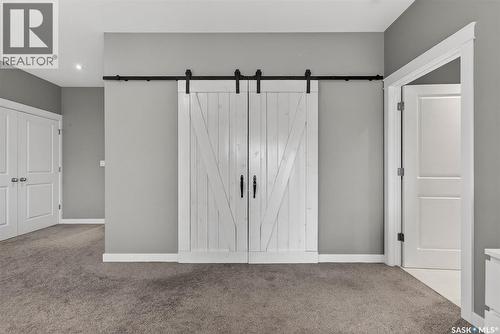 3406 Green Brook Road, Regina, SK - Indoor Photo Showing Other Room
