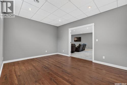 3406 Green Brook Road, Regina, SK - Indoor Photo Showing Other Room