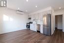 2S - 673 Danforth Avenue, Toronto, ON 