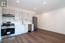 2S - 673 Danforth Avenue, Toronto, ON 