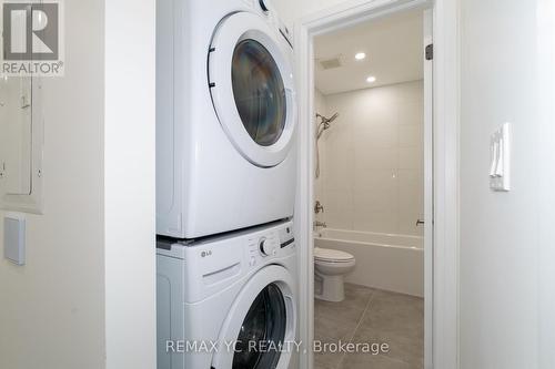 2S - 673 Danforth Avenue, Toronto, ON 