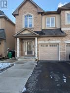 74 LLOYD CRESCENT  Brampton, ON L7A 4J6