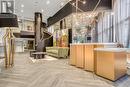 628 - 395 Dundas Street W, Oakville, ON  - Indoor 